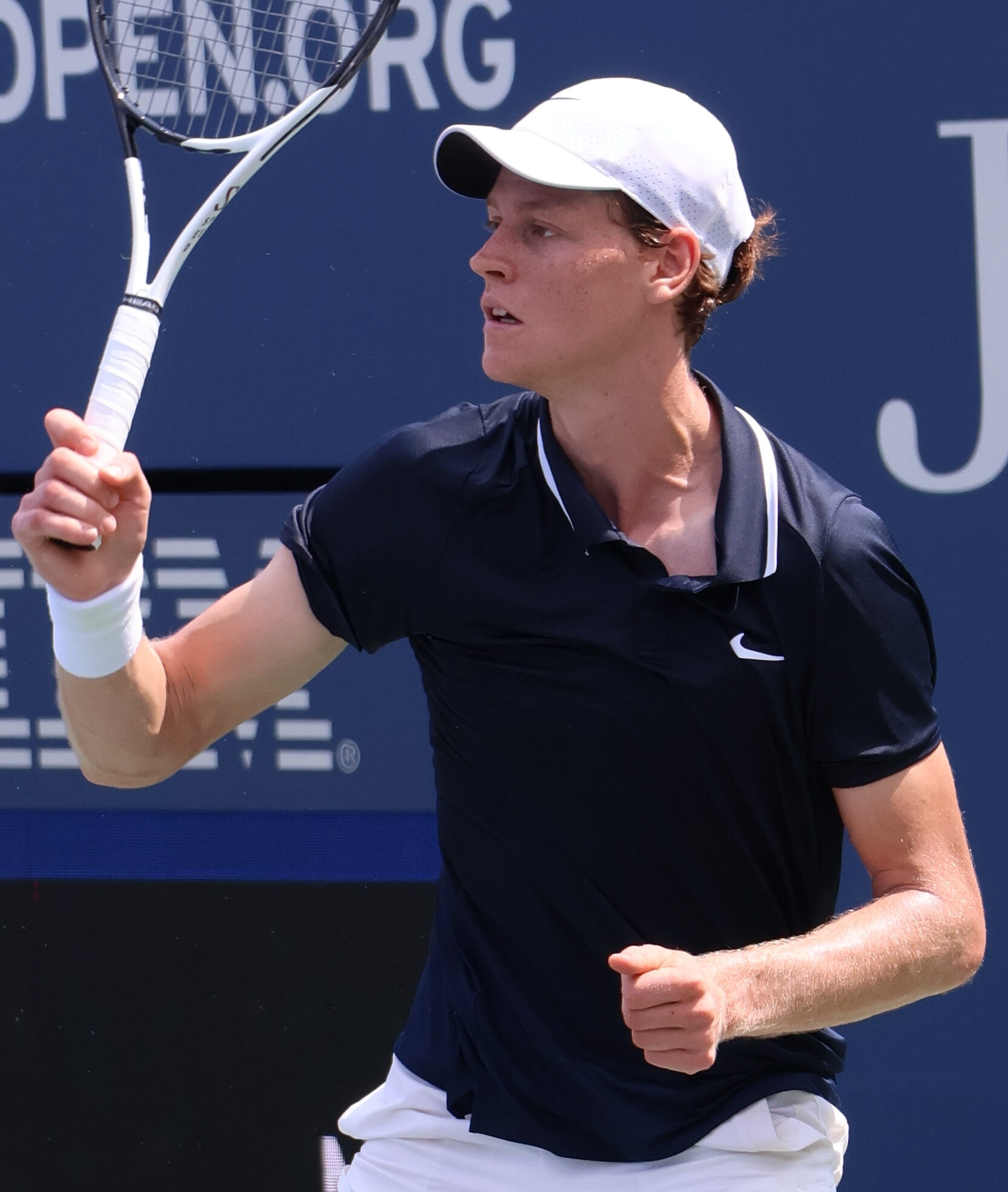 How Well Do You Know Jannik Sinner?