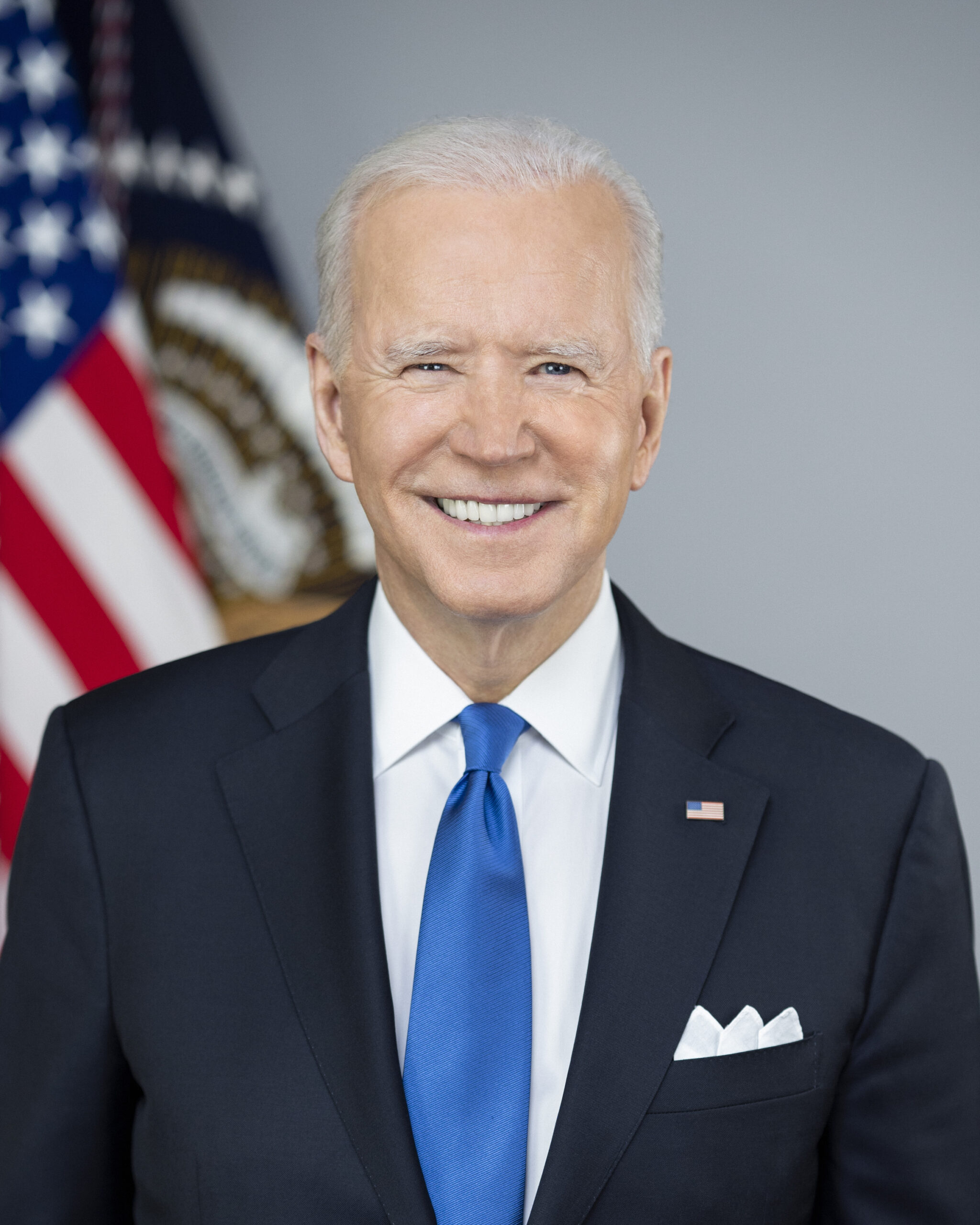 How Well Do You Know Joe Biden?