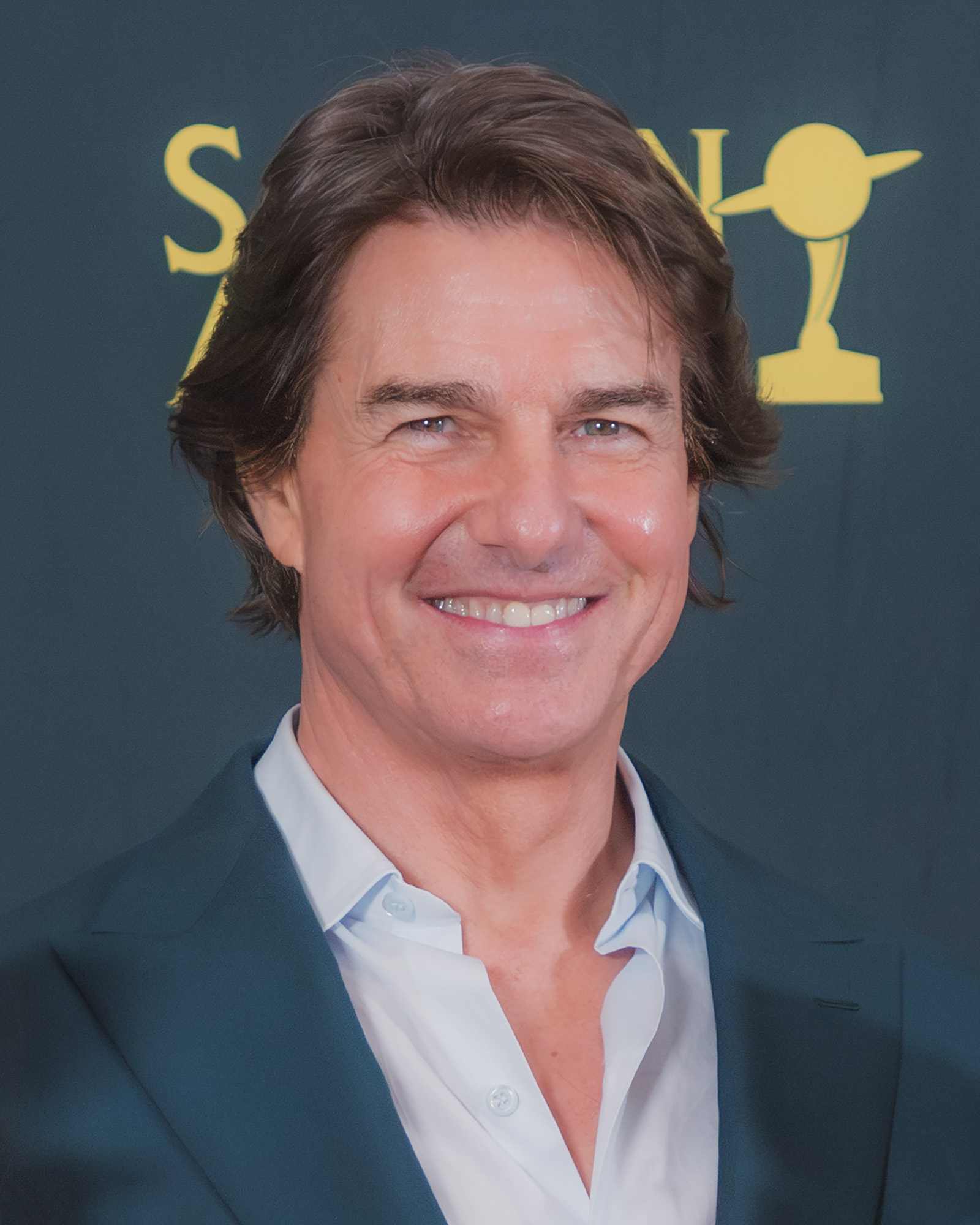 How Well Do You Know Tom Cruise?